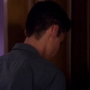 Filename=S05E21_720p_2184.jpg
Filesize=44KiB
Dimensions=1280x720
Date added=Sep 05, 2020 S05E21_720p_2184.jpg