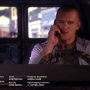 Filename=S05E21_720p_2199.jpg
Filesize=86KiB
Dimensions=1280x720
Date added=Sep 05, 2020 S05E21_720p_2199.jpg