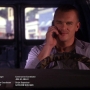 Filename=S05E21_720p_2200.jpg
Filesize=84KiB
Dimensions=1280x720
Date added=Sep 05, 2020 S05E21_720p_2200.jpg