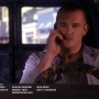 Filename=S05E21_720p_2201.jpg
Filesize=91KiB
Dimensions=1280x720
Date added=Sep 05, 2020 S05E21_720p_2201.jpg