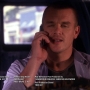 Filename=S05E21_720p_2203.jpg
Filesize=88KiB
Dimensions=1280x720
Date added=Sep 05, 2020 S05E21_720p_2203.jpg