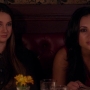 Filename=S05E22_720p_0099.jpg
Filesize=69KiB
Dimensions=1280x720
Date added=Sep 05, 2020 S05E22_720p_0099.jpg