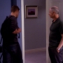 Filename=S05E22_720p_0732.jpg
Filesize=95KiB
Dimensions=1280x720
Date added=Oct 21, 2021 S05E22_720p_0732.jpg