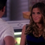 Filename=S05E22_720p_1062.jpg
Filesize=85KiB
Dimensions=1280x720
Date added=Sep 05, 2020 S05E22_720p_1062.jpg