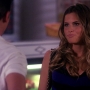 Filename=S05E22_720p_1063.jpg
Filesize=85KiB
Dimensions=1280x720
Date added=Sep 05, 2020 S05E22_720p_1063.jpg