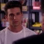 Filename=S05E22_720p_1185.jpg
Filesize=80KiB
Dimensions=1280x720
Date added=Oct 21, 2021 S05E22_720p_1185.jpg