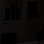 Filename=S05E22_720p_1874.jpg
Filesize=25KiB
Dimensions=1280x720
Date added=Oct 21, 2021 S05E22_720p_1874.jpg