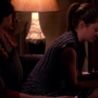 Filename=S05E22_720p_2040.jpg
Filesize=91KiB
Dimensions=1280x720
Date added=Sep 05, 2020 S05E22_720p_2040.jpg