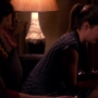 Filename=S05E22_720p_2041.jpg
Filesize=92KiB
Dimensions=1280x720
Date added=Sep 05, 2020 S05E22_720p_2041.jpg