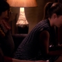 Filename=S05E22_720p_2043.jpg
Filesize=96KiB
Dimensions=1280x720
Date added=Sep 05, 2020 S05E22_720p_2043.jpg