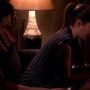 Filename=S05E22_720p_2044.jpg
Filesize=92KiB
Dimensions=1280x720
Date added=Sep 05, 2020 S05E22_720p_2044.jpg