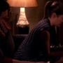 Filename=S05E22_720p_2046.jpg
Filesize=87KiB
Dimensions=1280x720
Date added=Sep 05, 2020 S05E22_720p_2046.jpg