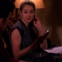Filename=S05E22_720p_2047.jpg
Filesize=79KiB
Dimensions=1280x720
Date added=Sep 05, 2020 S05E22_720p_2047.jpg