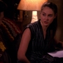 Filename=S05E22_720p_2049.jpg
Filesize=76KiB
Dimensions=1280x720
Date added=Sep 05, 2020 S05E22_720p_2049.jpg