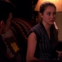 Filename=S05E22_720p_2050.jpg
Filesize=86KiB
Dimensions=1280x720
Date added=Sep 05, 2020 S05E22_720p_2050.jpg