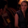 Filename=S05E22_720p_2051.jpg
Filesize=97KiB
Dimensions=1280x720
Date added=Sep 05, 2020 S05E22_720p_2051.jpg