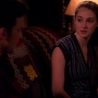 Filename=S05E22_720p_2052.jpg
Filesize=96KiB
Dimensions=1280x720
Date added=Sep 05, 2020 S05E22_720p_2052.jpg