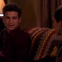 Filename=S05E22_720p_2053.jpg
Filesize=107KiB
Dimensions=1280x720
Date added=Sep 05, 2020 S05E22_720p_2053.jpg