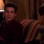 Filename=S05E22_720p_2054.jpg
Filesize=99KiB
Dimensions=1280x720
Date added=Sep 05, 2020 S05E22_720p_2054.jpg