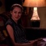 Filename=S05E22_720p_2060.jpg
Filesize=90KiB
Dimensions=1280x720
Date added=Sep 05, 2020 S05E22_720p_2060.jpg