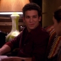 Filename=S05E22_720p_2062.jpg
Filesize=93KiB
Dimensions=1280x720
Date added=Sep 05, 2020 S05E22_720p_2062.jpg