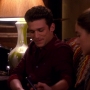 Filename=S05E22_720p_2063.jpg
Filesize=95KiB
Dimensions=1280x720
Date added=Sep 05, 2020 S05E22_720p_2063.jpg