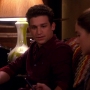 Filename=S05E22_720p_2064.jpg
Filesize=97KiB
Dimensions=1280x720
Date added=Sep 05, 2020 S05E22_720p_2064.jpg