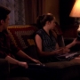 Filename=S05E22_720p_2065.jpg
Filesize=109KiB
Dimensions=1280x720
Date added=Sep 05, 2020 S05E22_720p_2065.jpg