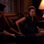 Filename=S05E22_720p_2066.jpg
Filesize=105KiB
Dimensions=1280x720
Date added=Sep 05, 2020 S05E22_720p_2066.jpg