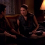 Filename=S05E22_720p_2067.jpg
Filesize=100KiB
Dimensions=1280x720
Date added=Sep 05, 2020 S05E22_720p_2067.jpg