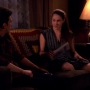 Filename=S05E22_720p_2068.jpg
Filesize=97KiB
Dimensions=1280x720
Date added=Sep 05, 2020 S05E22_720p_2068.jpg