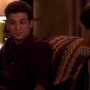 Filename=S05E22_720p_2070.jpg
Filesize=96KiB
Dimensions=1280x720
Date added=Sep 05, 2020 S05E22_720p_2070.jpg