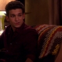 Filename=S05E22_720p_2071.jpg
Filesize=103KiB
Dimensions=1280x720
Date added=Sep 05, 2020 S05E22_720p_2071.jpg