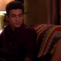 Filename=S05E22_720p_2072.jpg
Filesize=90KiB
Dimensions=1280x720
Date added=Sep 05, 2020 S05E22_720p_2072.jpg