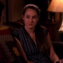Filename=S05E22_720p_2073.jpg
Filesize=99KiB
Dimensions=1280x720
Date added=Sep 05, 2020 S05E22_720p_2073.jpg