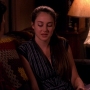 Filename=S05E22_720p_2074.jpg
Filesize=102KiB
Dimensions=1280x720
Date added=Sep 05, 2020 S05E22_720p_2074.jpg