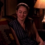 Filename=S05E22_720p_2075.jpg
Filesize=108KiB
Dimensions=1280x720
Date added=Sep 05, 2020 S05E22_720p_2075.jpg