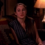 Filename=S05E22_720p_2076.jpg
Filesize=102KiB
Dimensions=1280x720
Date added=Sep 05, 2020 S05E22_720p_2076.jpg