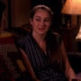 Filename=S05E22_720p_2077.jpg
Filesize=109KiB
Dimensions=1280x720
Date added=Sep 05, 2020 S05E22_720p_2077.jpg