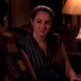 Filename=S05E22_720p_2079.jpg
Filesize=91KiB
Dimensions=1280x720
Date added=Sep 05, 2020 S05E22_720p_2079.jpg