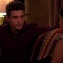 Filename=S05E22_720p_2082.jpg
Filesize=95KiB
Dimensions=1280x720
Date added=Sep 05, 2020 S05E22_720p_2082.jpg