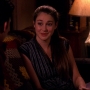Filename=S05E22_720p_2083.jpg
Filesize=97KiB
Dimensions=1280x720
Date added=Sep 05, 2020 S05E22_720p_2083.jpg