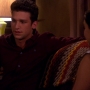 Filename=S05E22_720p_2084.jpg
Filesize=88KiB
Dimensions=1280x720
Date added=Sep 05, 2020 S05E22_720p_2084.jpg