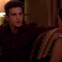 Filename=S05E22_720p_2085.jpg
Filesize=87KiB
Dimensions=1280x720
Date added=Sep 05, 2020 S05E22_720p_2085.jpg