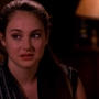 Filename=S05E22_720p_2087.jpg
Filesize=95KiB
Dimensions=1280x720
Date added=Sep 05, 2020 S05E22_720p_2087.jpg