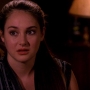 Filename=S05E22_720p_2088.jpg
Filesize=89KiB
Dimensions=1280x720
Date added=Sep 05, 2020 S05E22_720p_2088.jpg