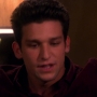 Filename=S05E22_720p_2089.jpg
Filesize=58KiB
Dimensions=1280x720
Date added=Sep 05, 2020 S05E22_720p_2089.jpg