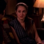 Filename=S05E22_720p_2090.jpg
Filesize=111KiB
Dimensions=1280x720
Date added=Sep 05, 2020 S05E22_720p_2090.jpg