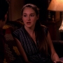 Filename=S05E22_720p_2091.jpg
Filesize=98KiB
Dimensions=1280x720
Date added=Sep 05, 2020 S05E22_720p_2091.jpg