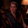 Filename=S05E22_720p_2092.jpg
Filesize=90KiB
Dimensions=1280x720
Date added=Sep 05, 2020 S05E22_720p_2092.jpg